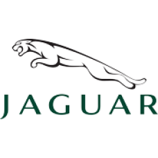 10% Off of Total Bill at Jaguar Boss Club